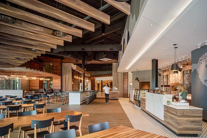 Glass.Mapper.Sc.Fields.Image?.Alt