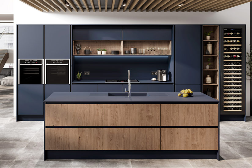Home Design