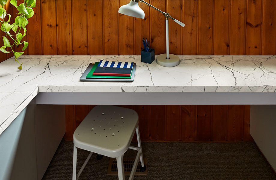 Glass.Mapper.Sc.Fields.Image?.Alt