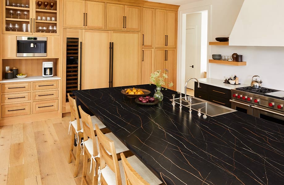 Glass.Mapper.Sc.Fields.Image?.Alt