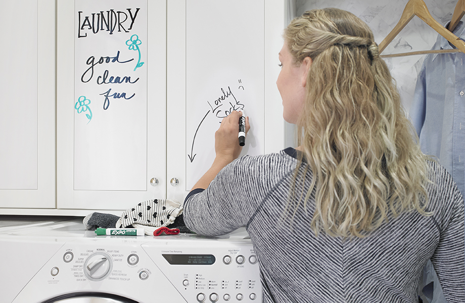 Glass.Mapper.Sc.Fields.Image?.Alt