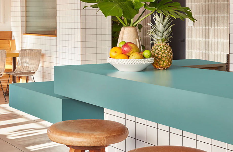 Glass.Mapper.Sc.Fields.Image?.Alt