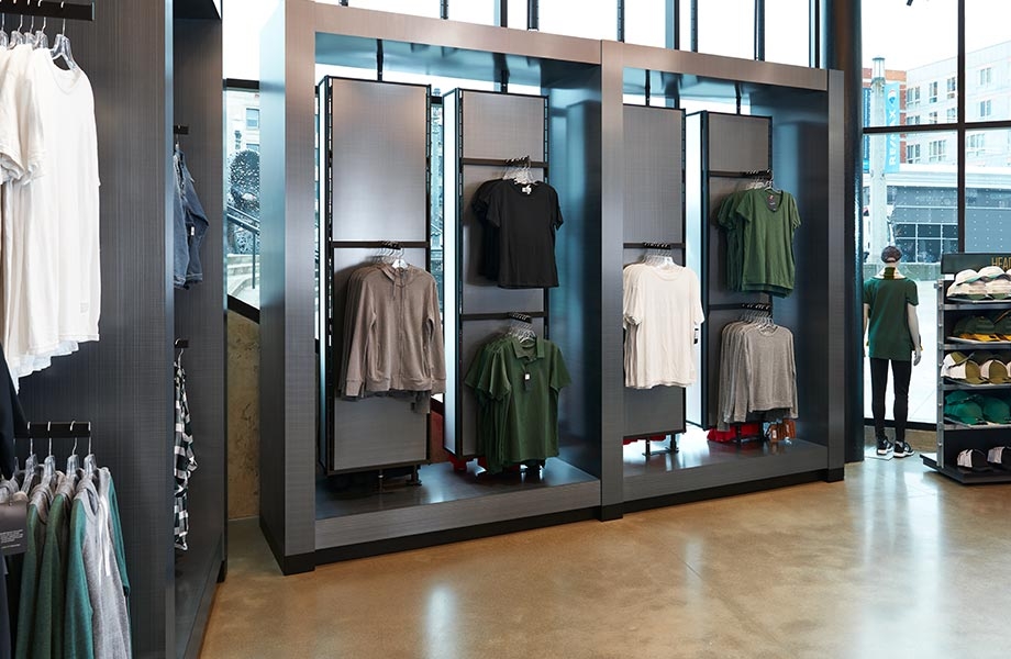 Glass.Mapper.Sc.Fields.Image?.Alt