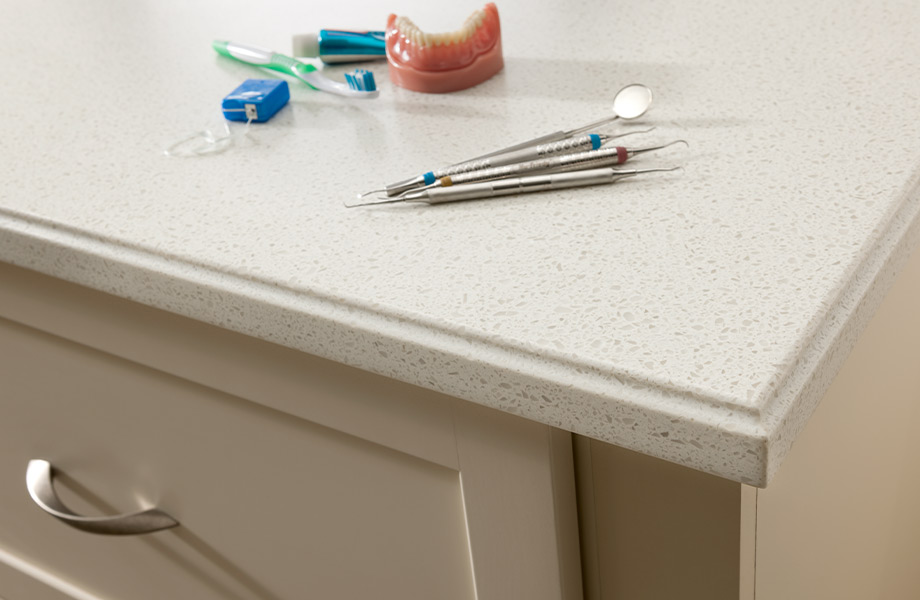 Glass.Mapper.Sc.Fields.Image?.Alt