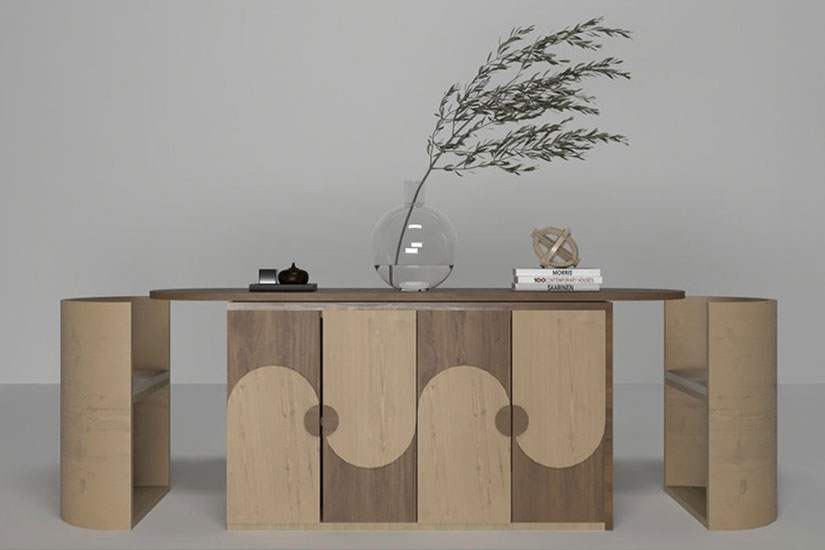 SereniTea by Andrew Vidal 825x550