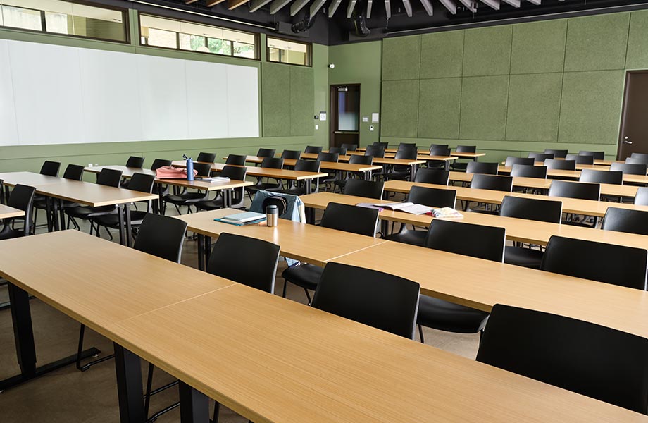 Glass.Mapper.Sc.Fields.Image?.Alt