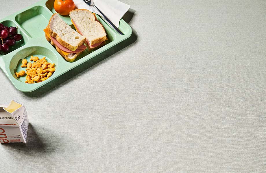 Glass.Mapper.Sc.Fields.Image?.Alt