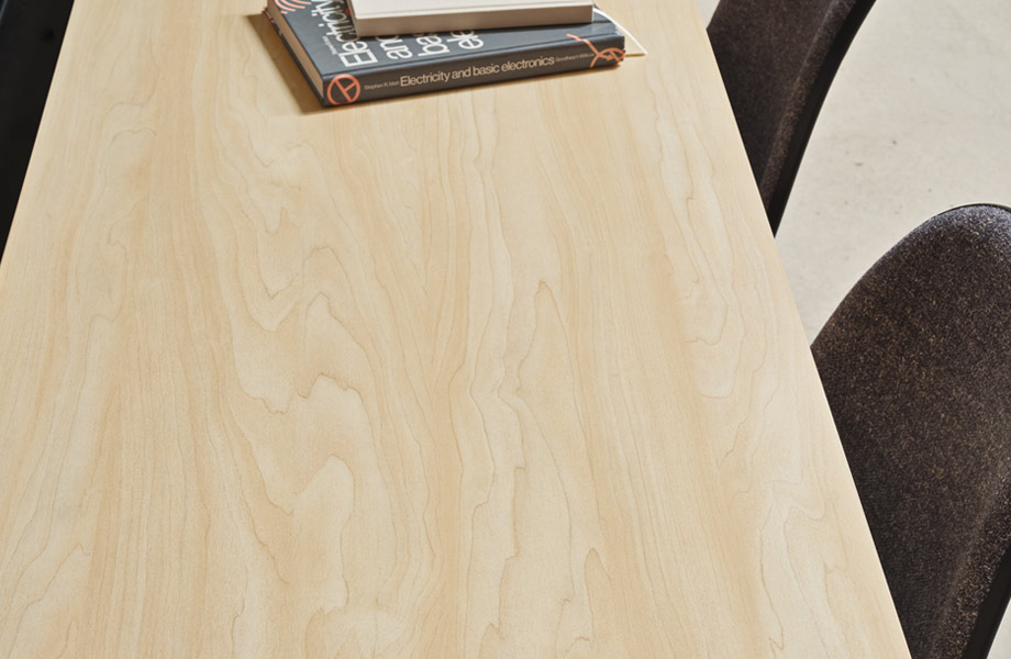 Glass.Mapper.Sc.Fields.Image?.Alt