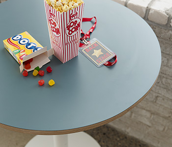 Castle.Proxies.IUpCardProxy?.CardImage?.AltText