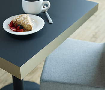 Castle.Proxies.IUpCardProxy?.CardImage?.AltText