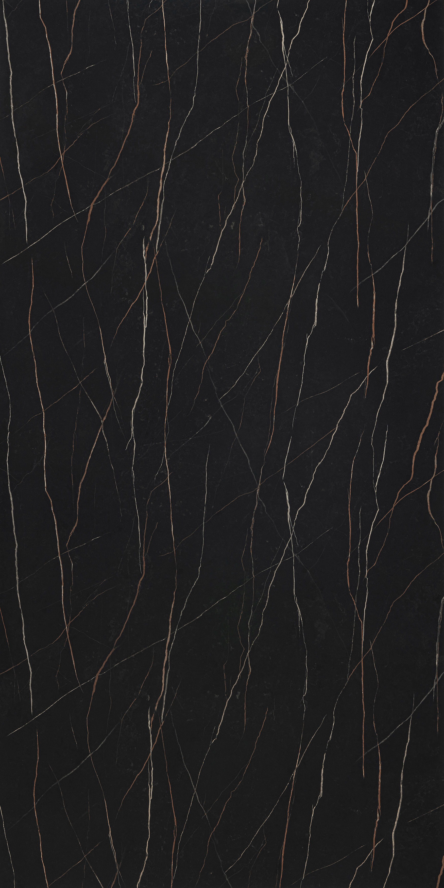 9921 Fullsheet
