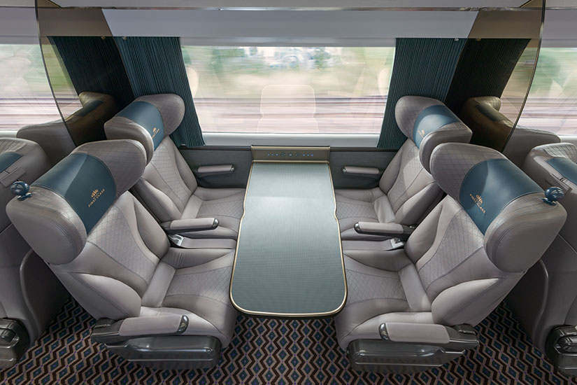 First Great Western 825x550