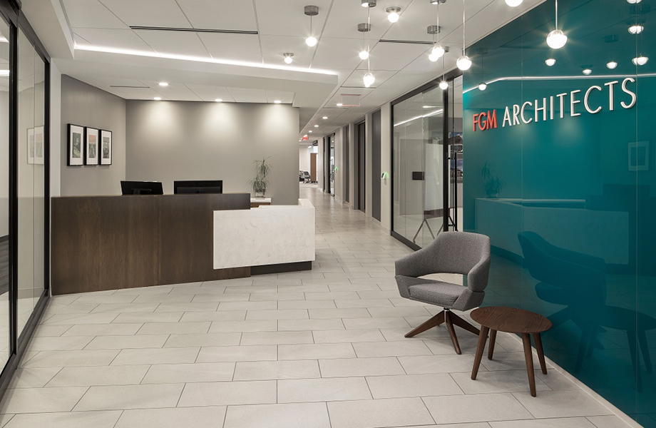 Glass.Mapper.Sc.Fields.Image?.Alt