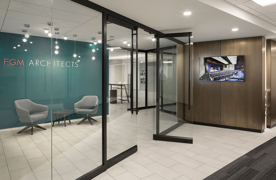 Glass.Mapper.Sc.Fields.Image?.Alt