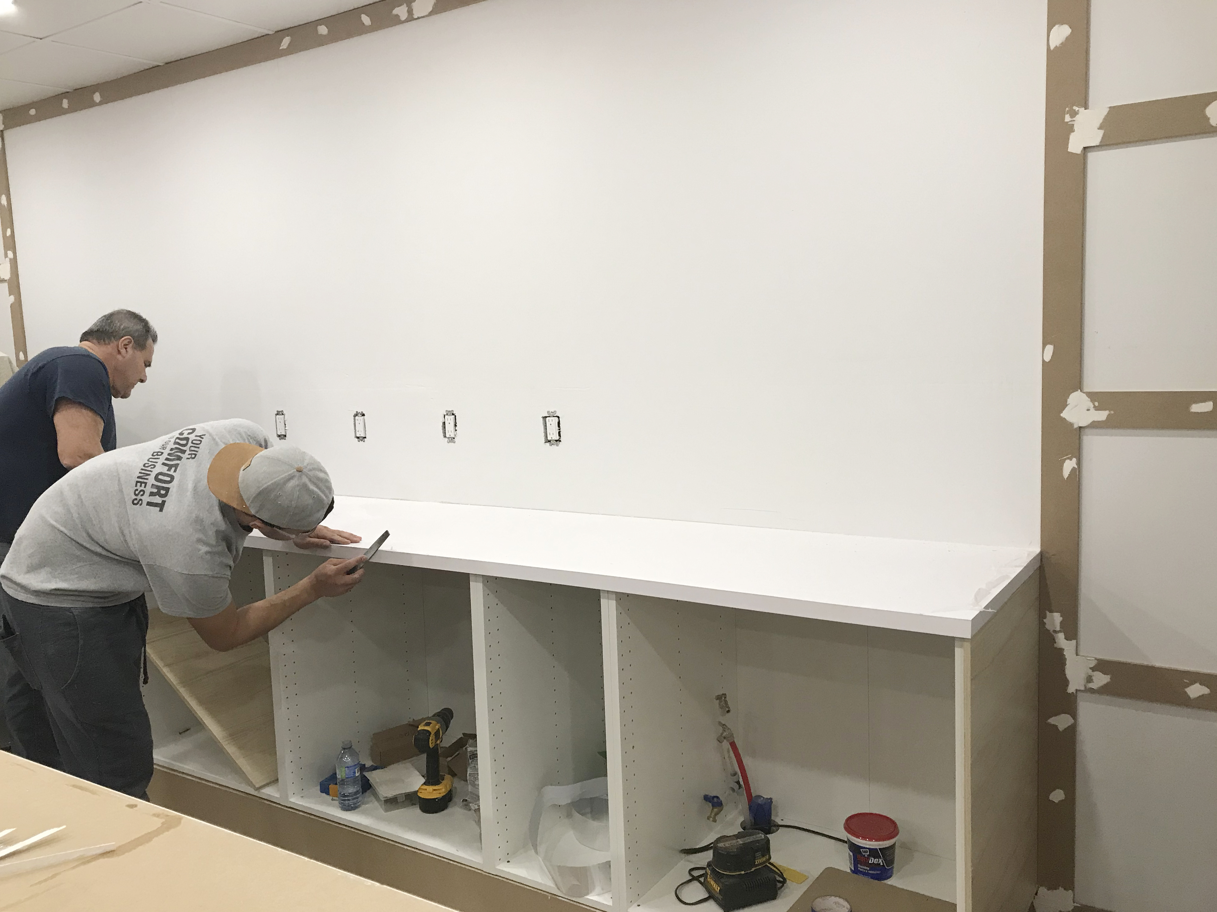 Glass.Mapper.Sc.Fields.Image?.Alt