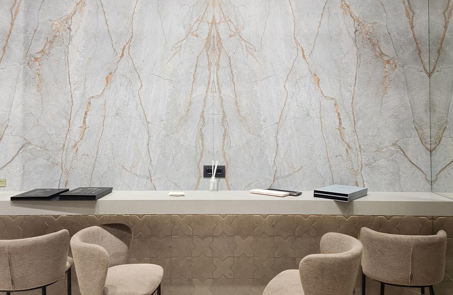 Glass.Mapper.Sc.Fields.Image?.Alt