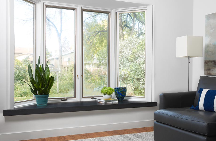 Glass.Mapper.Sc.Fields.Image?.Alt