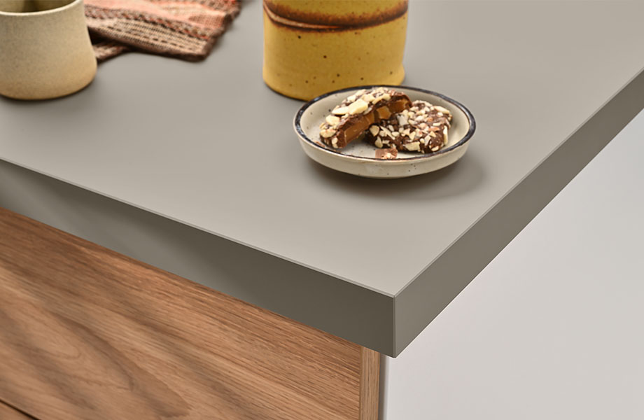 Glass.Mapper.Sc.Fields.Image?.Alt