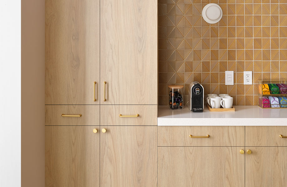 Glass.Mapper.Sc.Fields.Image?.Alt