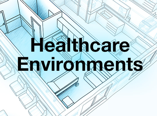 Castle.Proxies.IUpCardProxy?.CardImage?.AltText