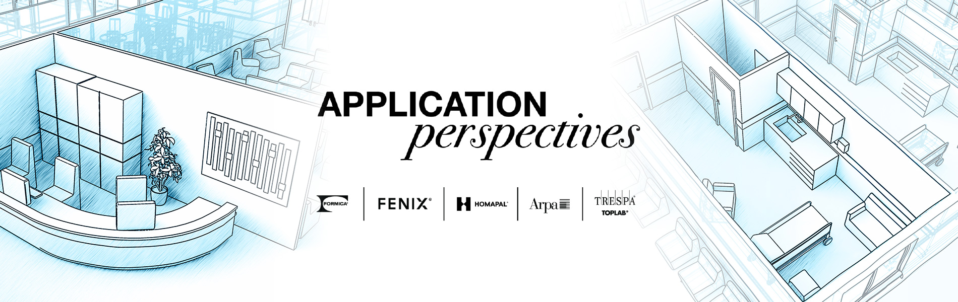 Application Perspectives