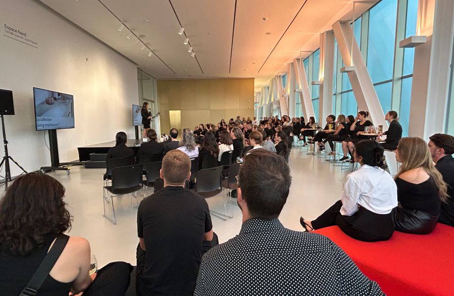 Glass.Mapper.Sc.Fields.Image?.Alt