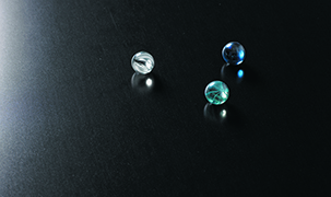 Formica® Laminate HPL texture -43 Artisan