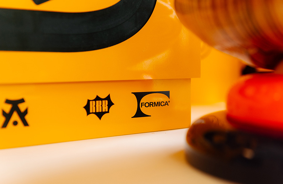 Glass.Mapper.Sc.Fields.Image?.Alt