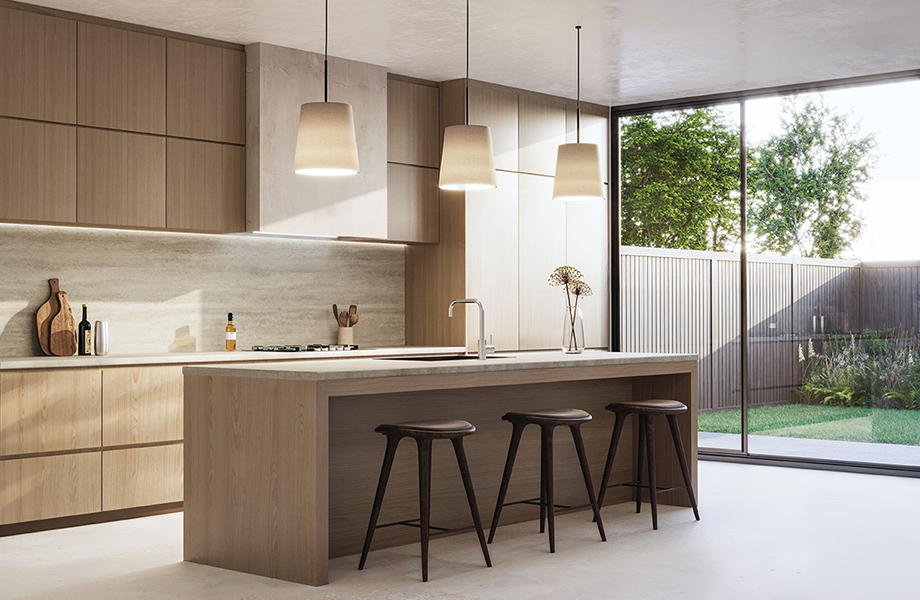 Originals PP5812 920x600