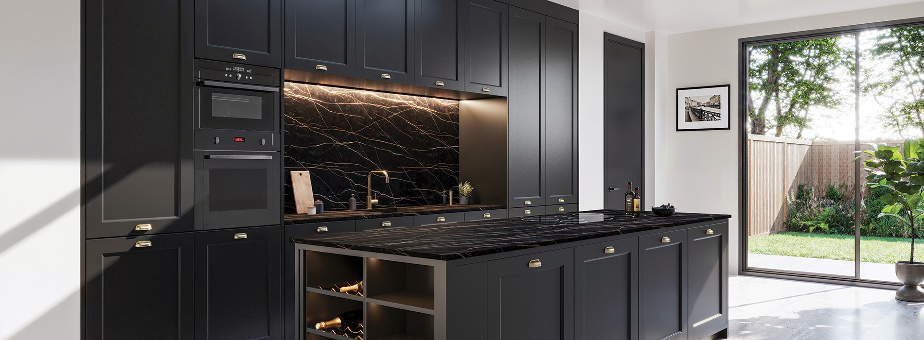 Originals PP5812 1900x700