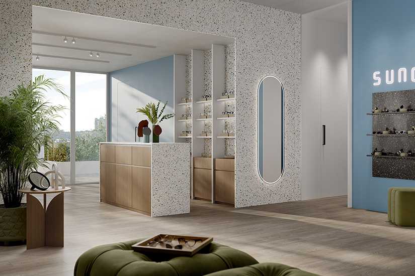 Full laminate sheets 1 825x550
