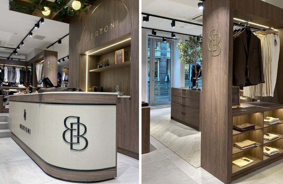 Glass.Mapper.Sc.Fields.Image?.Alt