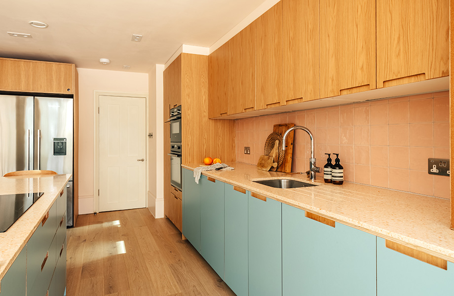 Glass.Mapper.Sc.Fields.Image?.Alt