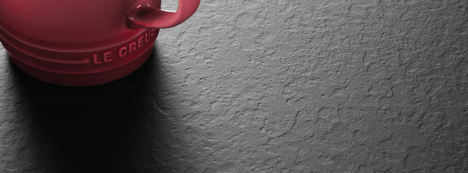 Ardesia feature card 1900x705
