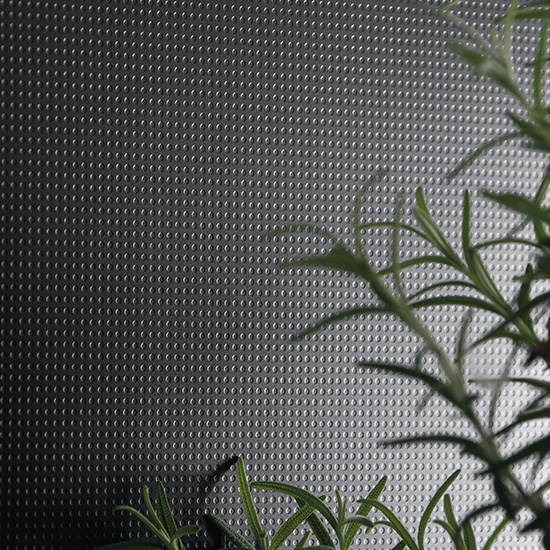 MicroDot™ MicroDot
