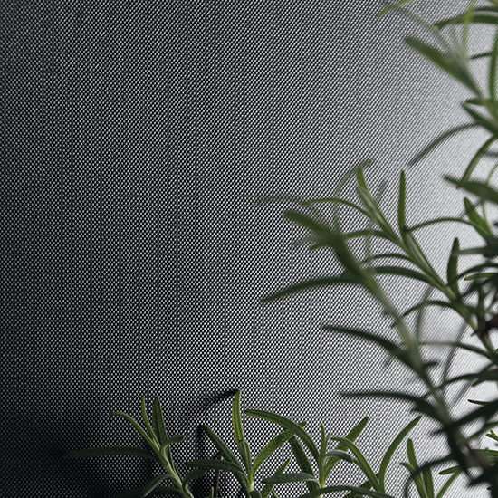Plex™ Plex