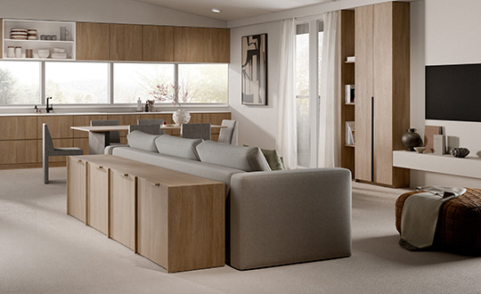 Bonded Panels range card v2 540x300