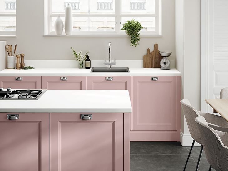 Crisp white component 730x550