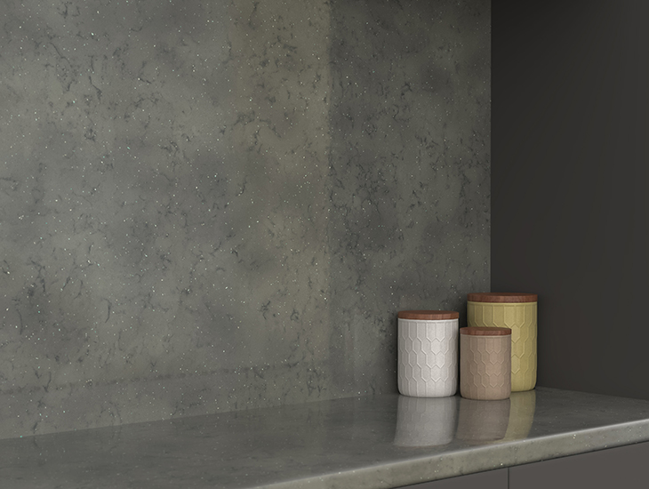 Platinum component 730x550