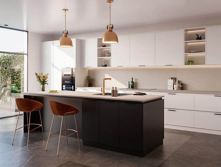 Sovereign component 730x550 v2