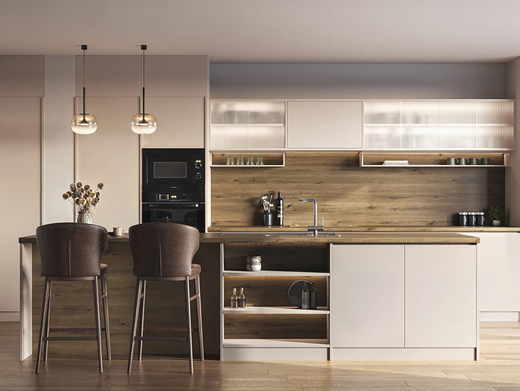 Woods component 730x550