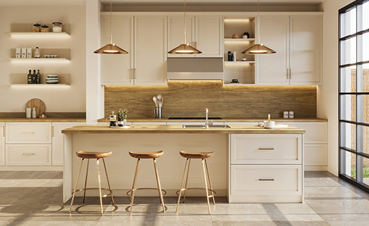 Worktops range card 540x330 v2