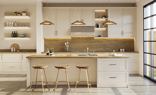 Worktops range card 540x330