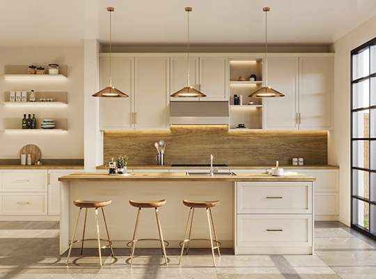 Castle.Proxies.IUpCardProxy?.CardImage?.AltText