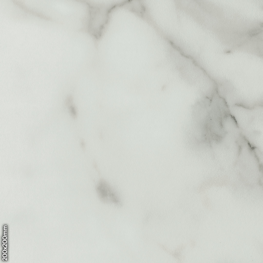 Calacatta Marble