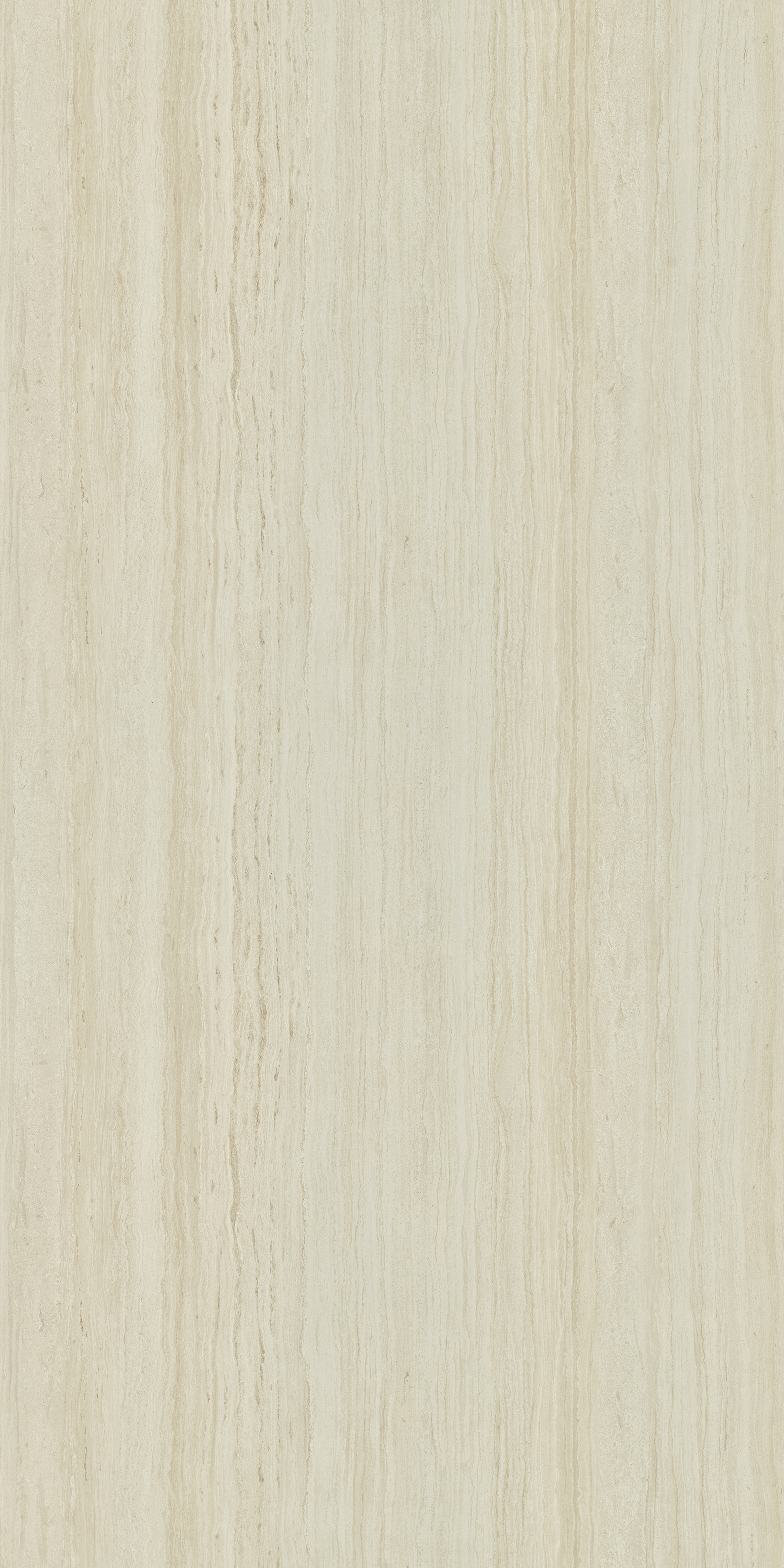 Creamy Travertine