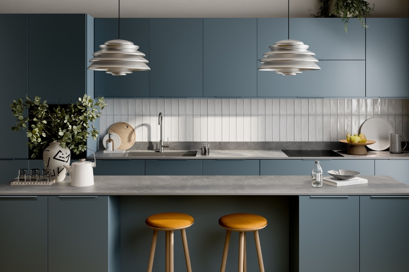 F5612 Marmara Shade