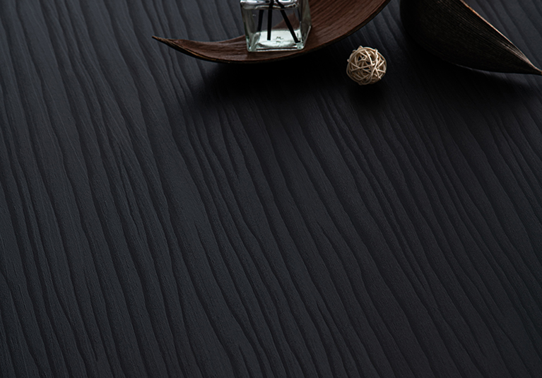 Duo Wood
