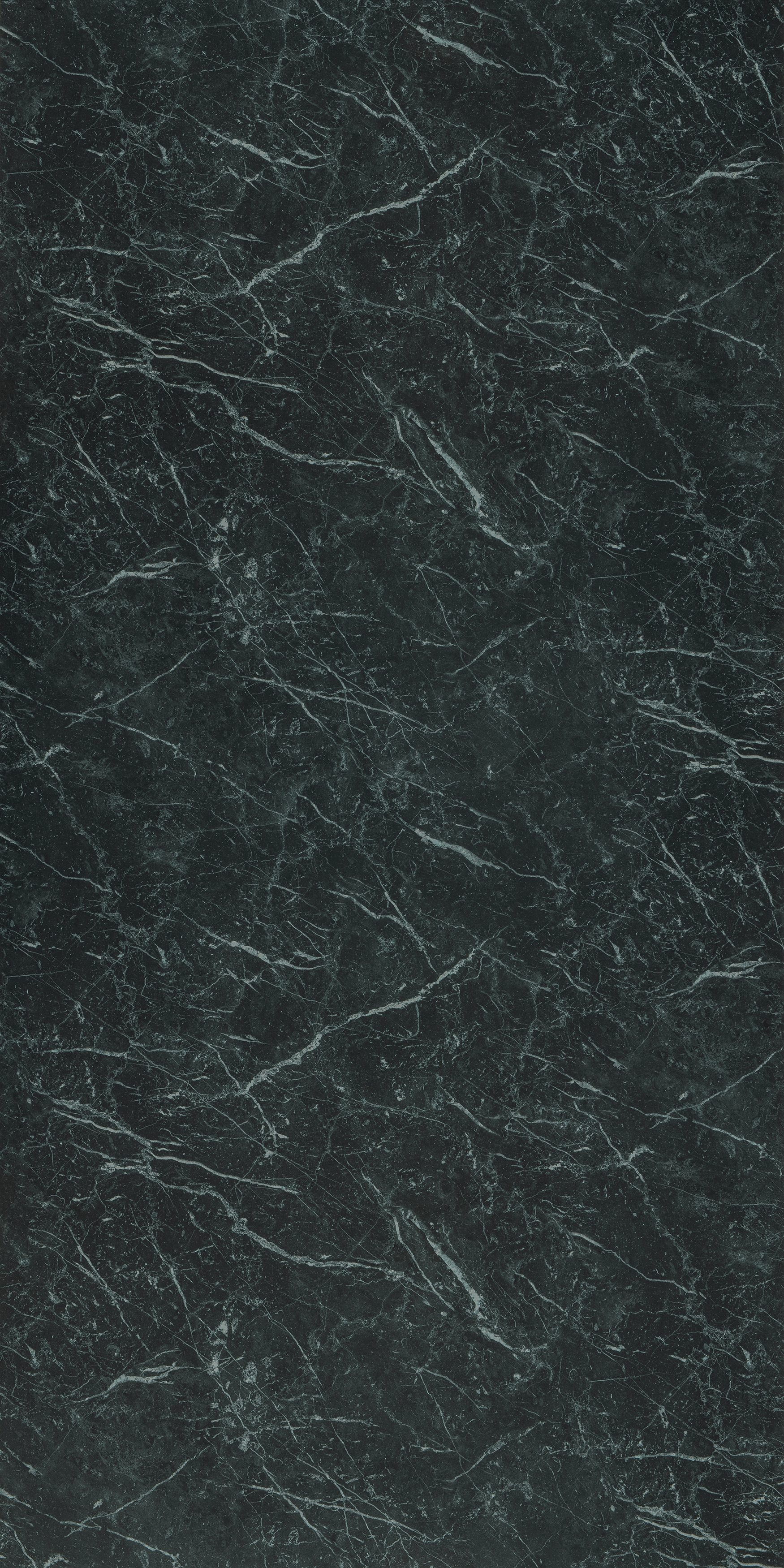 Marmi Marquina