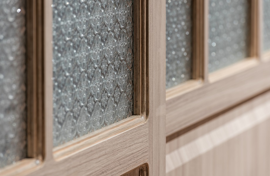 CR7399&nbsp;Bianco Cherry